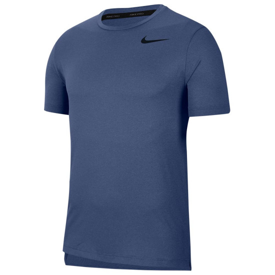 Nike Ανδρική κοντομάνικη μπλούζα Pro
